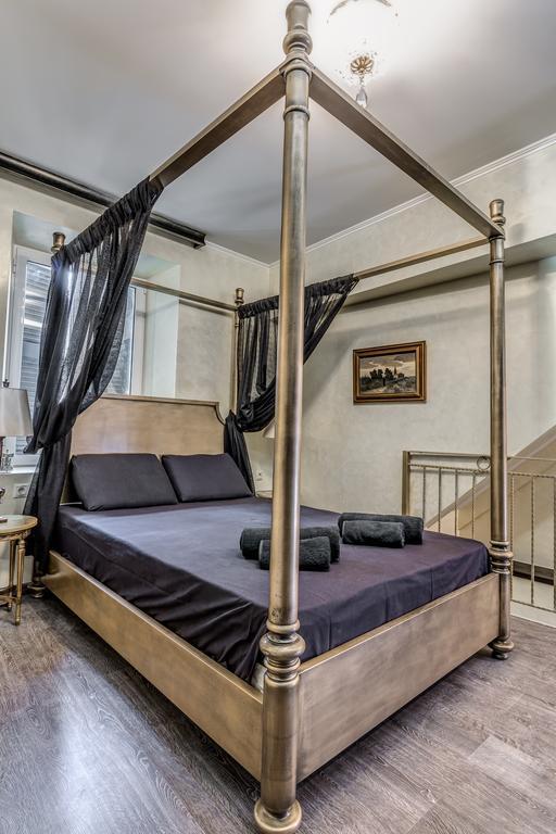 Anama Suite Corfu  Экстерьер фото